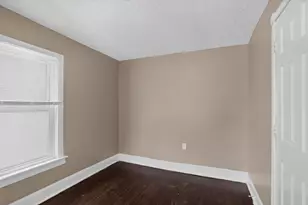 248 Nashoba Ave, Columbus, OH 43223 - Photo 17