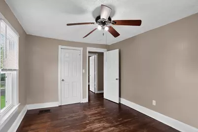 248 Nashoba Avenue, Columbus, OH 43223 - Photo 19