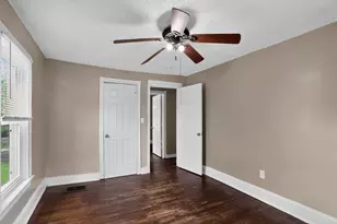 248 Nashoba Ave, Columbus, OH 43223 - Photo 19