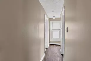 248 Nashoba Ave, Columbus, OH 43223 - Photo 27