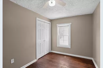 248 Nashoba Avenue, Columbus, OH 43223 - Photo 23