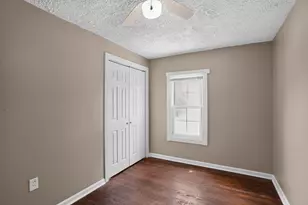 248 Nashoba Ave, Columbus, OH 43223 - Photo 23