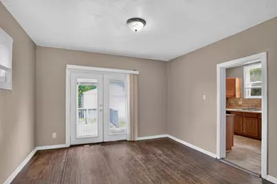 248 Nashoba Avenue, Columbus, OH 43223 - Photo 15