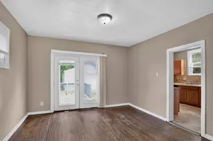 248 Nashoba Ave, Columbus, OH 43223 - Photo 15