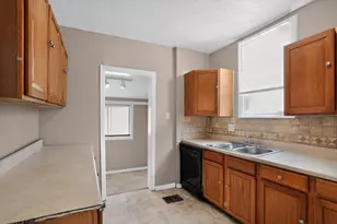 248 Nashoba Ave, Columbus, OH 43223 - Photo 9