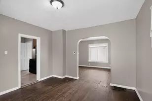 248 Nashoba Ave, Columbus, OH 43223 - Photo 13