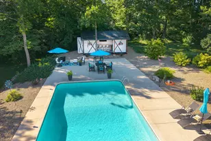 11681 Liberty Chapel Rd, Mount Vernon, OH 43050 - Photo 57