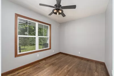 11681 Liberty Chapel Road, Mount Vernon, OH 43050 - Photo 41