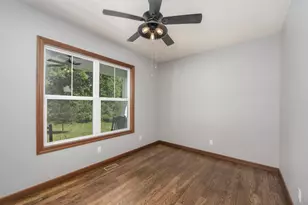 11681 Liberty Chapel Rd, Mount Vernon, OH 43050 - Photo 41