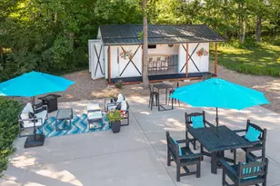 11681 Liberty Chapel Rd, Mount Vernon, OH 43050 - Photo 55