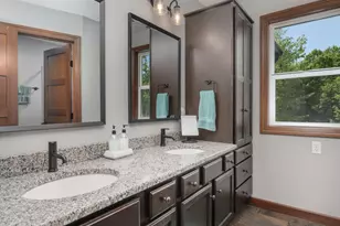 11681 Liberty Chapel Rd, Mount Vernon, OH 43050 - Photo 35