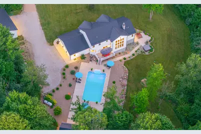 11681 Liberty Chapel Road, Mount Vernon, OH 43050 - Photo 11