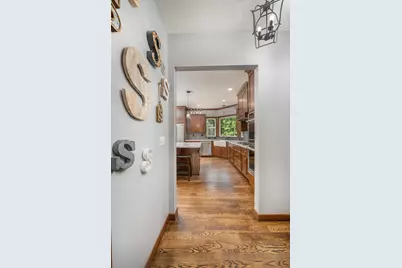 11681 Liberty Chapel Road, Mount Vernon, OH 43050 - Photo 29
