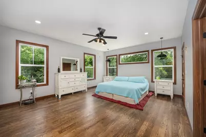 11681 Liberty Chapel Road, Mount Vernon, OH 43050 - Photo 23