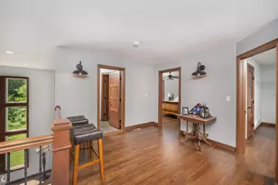 11681 Liberty Chapel Rd, Mount Vernon, OH 43050 - Photo 39