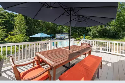 11681 Liberty Chapel Road, Mount Vernon, OH 43050 - Photo 65