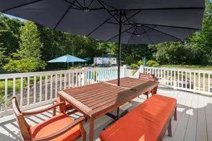 11681 Liberty Chapel Rd, Mount Vernon, OH 43050 - Photo 65