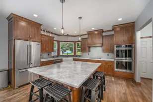 11681 Liberty Chapel Rd, Mount Vernon, OH 43050 - Photo 19