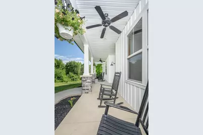 11681 Liberty Chapel Road, Mount Vernon, OH 43050 - Photo 45