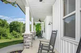 11681 Liberty Chapel Rd, Mount Vernon, OH 43050 - Photo 45