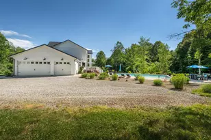 11681 Liberty Chapel Rd, Mount Vernon, OH 43050 - Photo 13