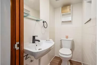 258 Sinsbury Drive N, Worthington, OH 43085 - Photo 27