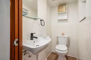 258 Sinsbury Dr N, Worthington, OH 43085 - Photo 27