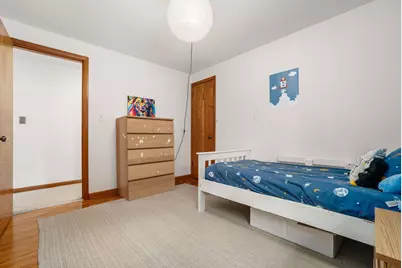 258 Sinsbury Drive N, Worthington, OH 43085 - Photo 21