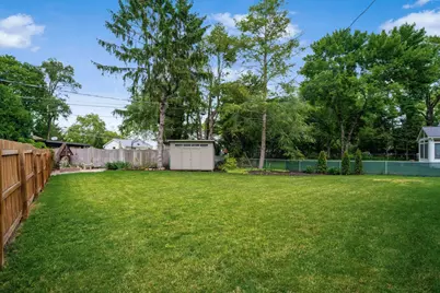 258 Sinsbury Drive N, Worthington, OH 43085 - Photo 35