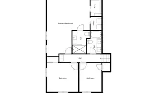 258 Sinsbury Dr N, Worthington, OH 43085 - Photo 39