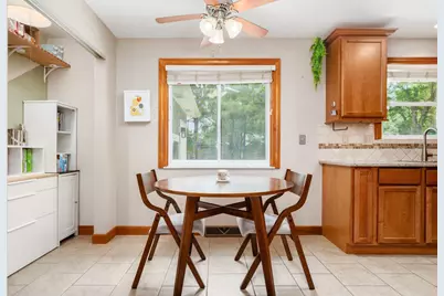 258 Sinsbury Drive N, Worthington, OH 43085 - Photo 9