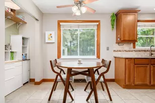 258 Sinsbury Dr N, Worthington, OH 43085 - Photo 9