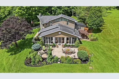 23479 Thompson Road, Howard, OH 43028 - Photo 11