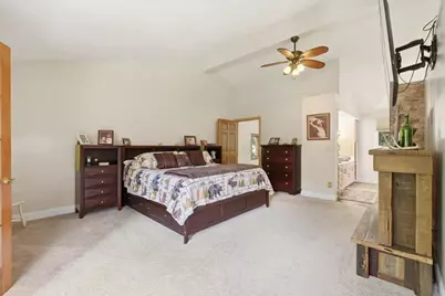 23479 Thompson Road, Howard, OH 43028 - Photo 47