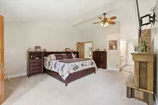 23479 Thompson Rd, Howard, OH 43028 - Photo 47