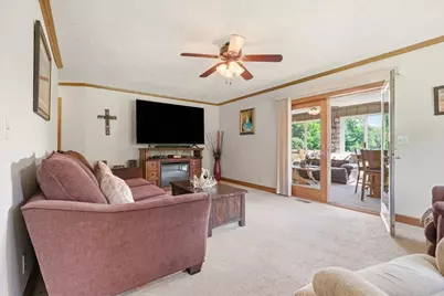 23479 Thompson Road, Howard, OH 43028 - Photo 23