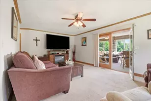 23479 Thompson Rd, Howard, OH 43028 - Photo 23