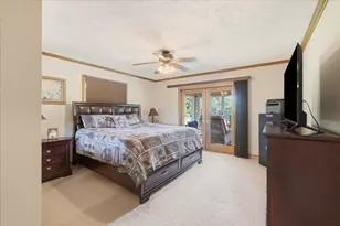 23479 Thompson Rd, Howard, OH 43028 - Photo 29