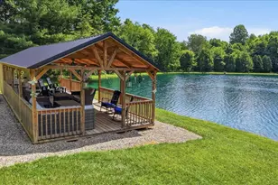 23479 Thompson Rd, Howard, OH 43028 - Photo 9