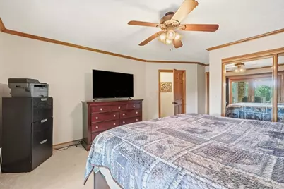 23479 Thompson Road, Howard, OH 43028 - Photo 31
