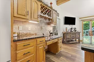 23479 Thompson Rd, Howard, OH 43028 - Photo 35