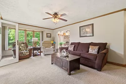 23479 Thompson Road, Howard, OH 43028 - Photo 25