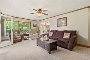 23479 Thompson Rd, Howard, OH 43028 - Photo 25