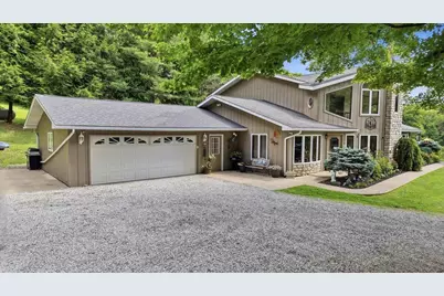 23479 Thompson Road, Howard, OH 43028 - Photo 13