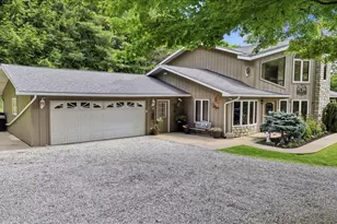 23479 Thompson Rd, Howard, OH 43028 - Photo 13