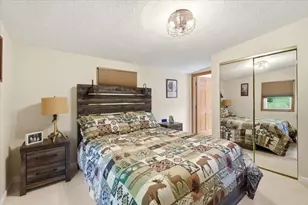 23479 Thompson Rd, Howard, OH 43028 - Photo 41