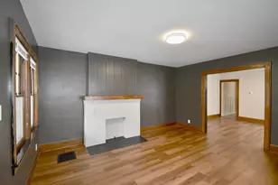 181 Olentangy St, Columbus, OH 43202 - Photo 11