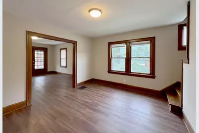 181 Olentangy Street, Columbus, OH 43202 - Photo 41