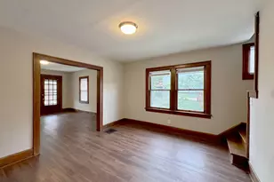 181 Olentangy St, Columbus, OH 43202 - Photo 41