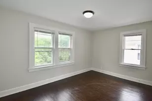 181 Olentangy St, Columbus, OH 43202 - Photo 23